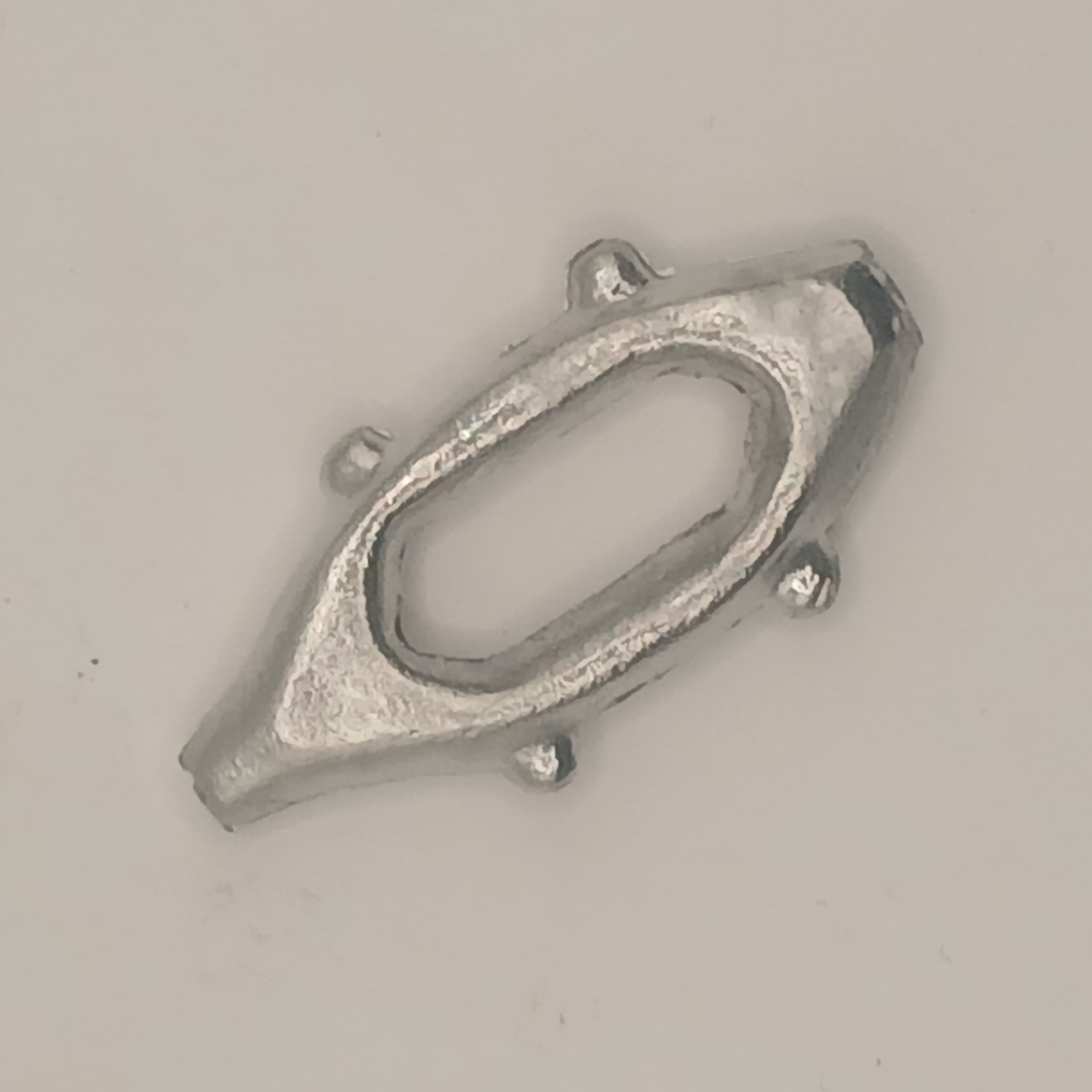 Käferblei Käferblei