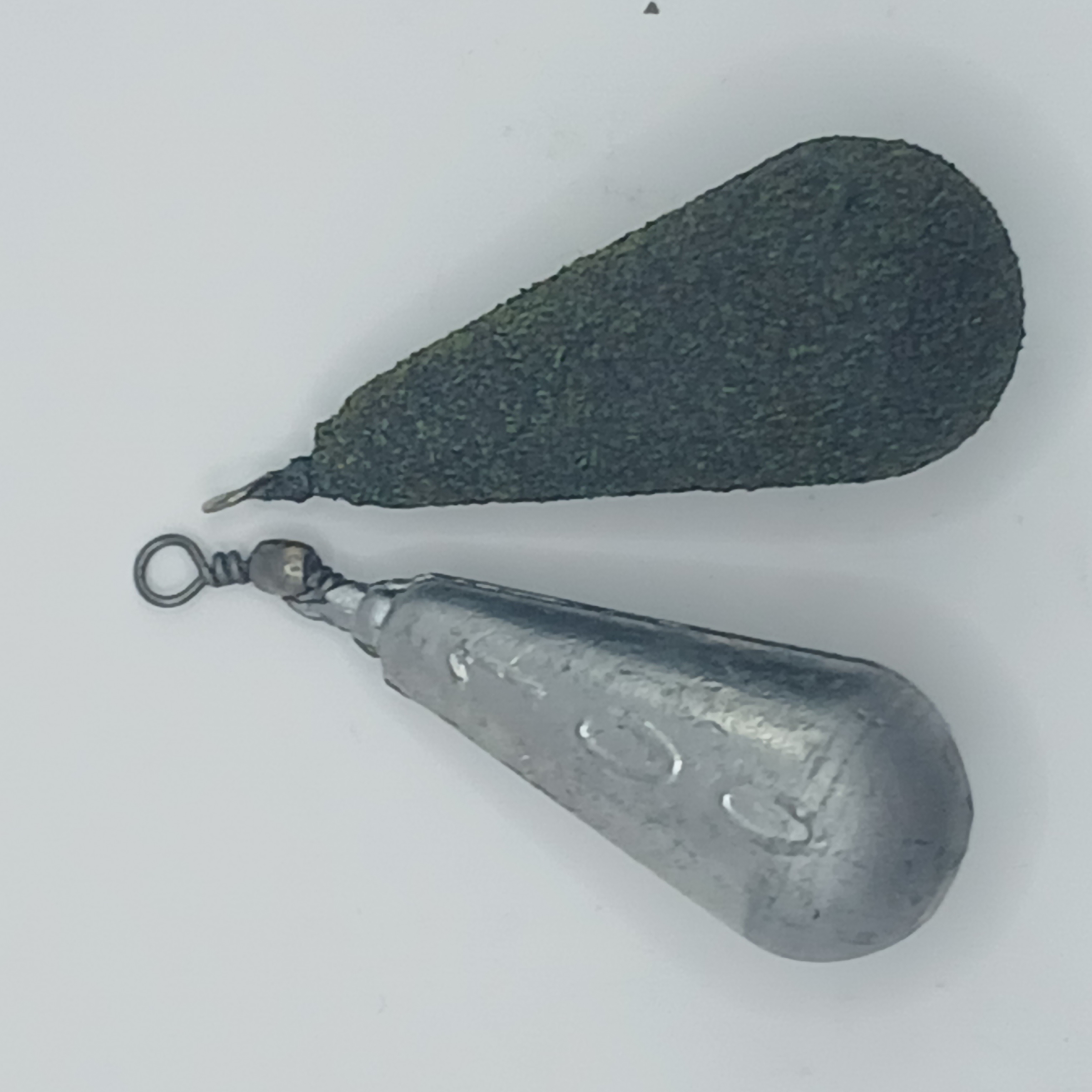 Birnenblei Birnenblei