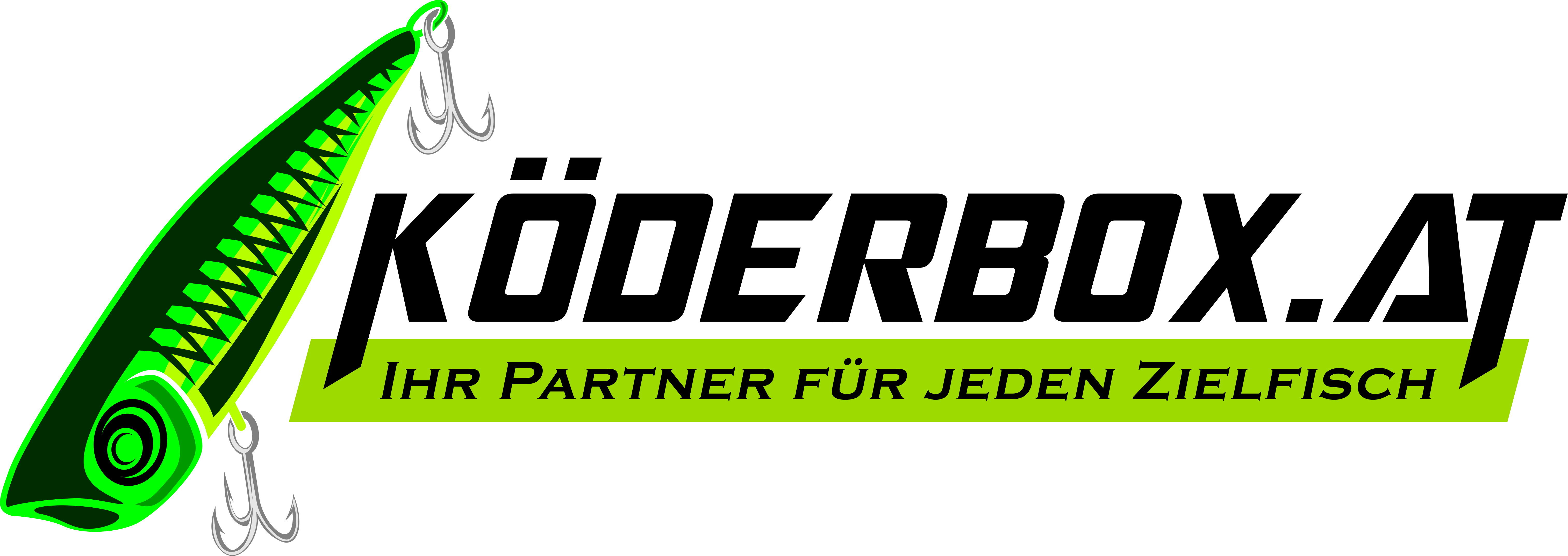 Zur Startseite gehen