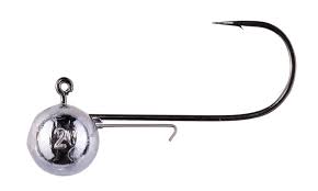 JIG Kopf mini JIG Kopf mini